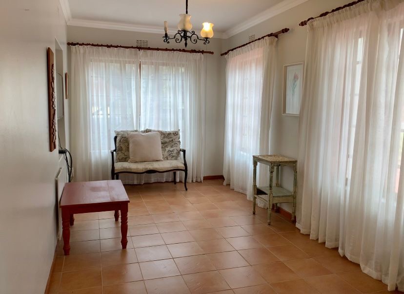 4 Bedroom Property for Sale in Paradise Beach Eastern Cape